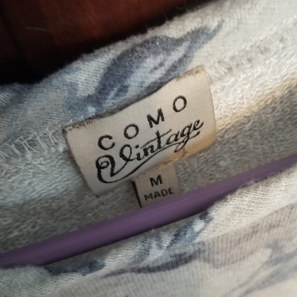 Top - Picture 3 of 3